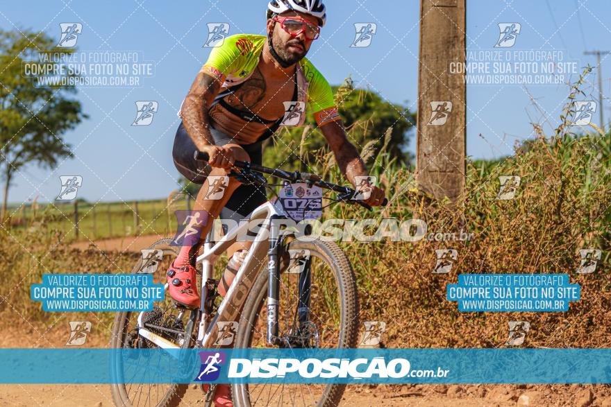 3ª ETAPA DO CIRCUITO REGIONAL MTB 2024 – MUNHOZ DE MELO