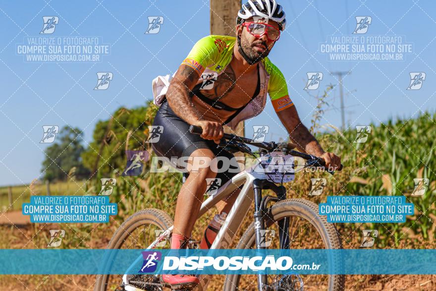 3ª ETAPA DO CIRCUITO REGIONAL MTB 2024 – MUNHOZ DE MELO