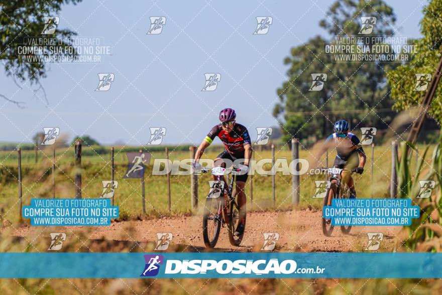 3ª ETAPA DO CIRCUITO REGIONAL MTB 2024 – MUNHOZ DE MELO