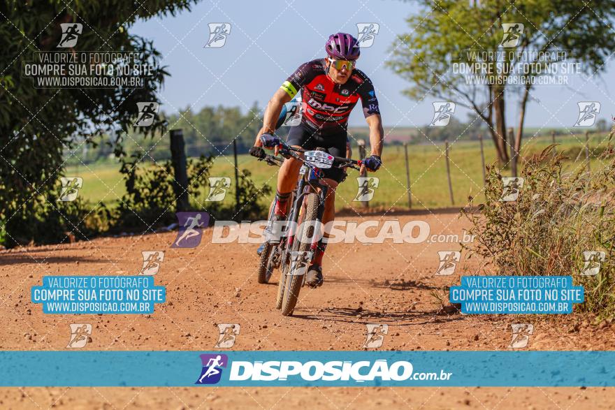 3ª ETAPA DO CIRCUITO REGIONAL MTB 2024 – MUNHOZ DE MELO