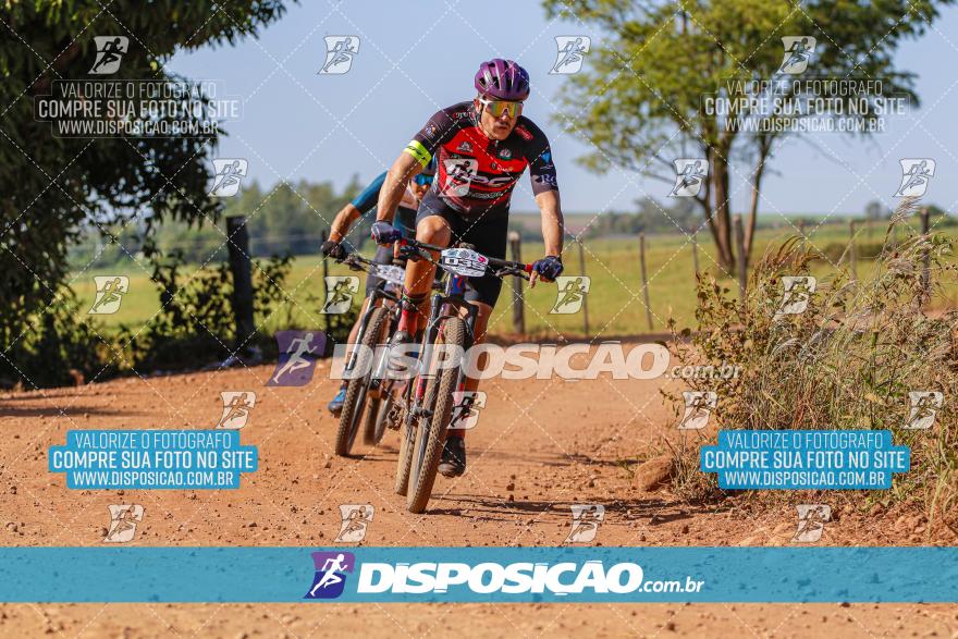 3ª ETAPA DO CIRCUITO REGIONAL MTB 2024 – MUNHOZ DE MELO