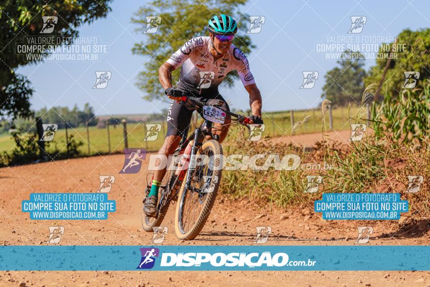 3ª ETAPA DO CIRCUITO REGIONAL MTB 2024 – MUNHOZ DE MELO