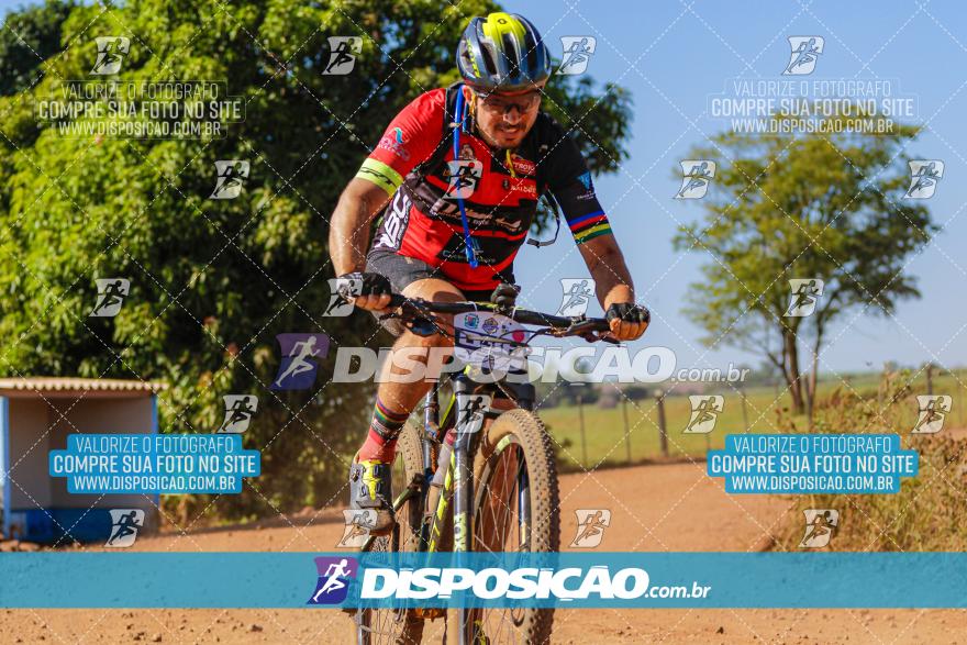 3ª ETAPA DO CIRCUITO REGIONAL MTB 2024 – MUNHOZ DE MELO