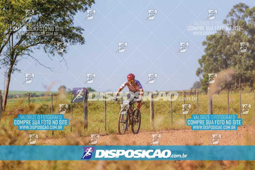 3ª ETAPA DO CIRCUITO REGIONAL MTB 2024 – MUNHOZ DE MELO