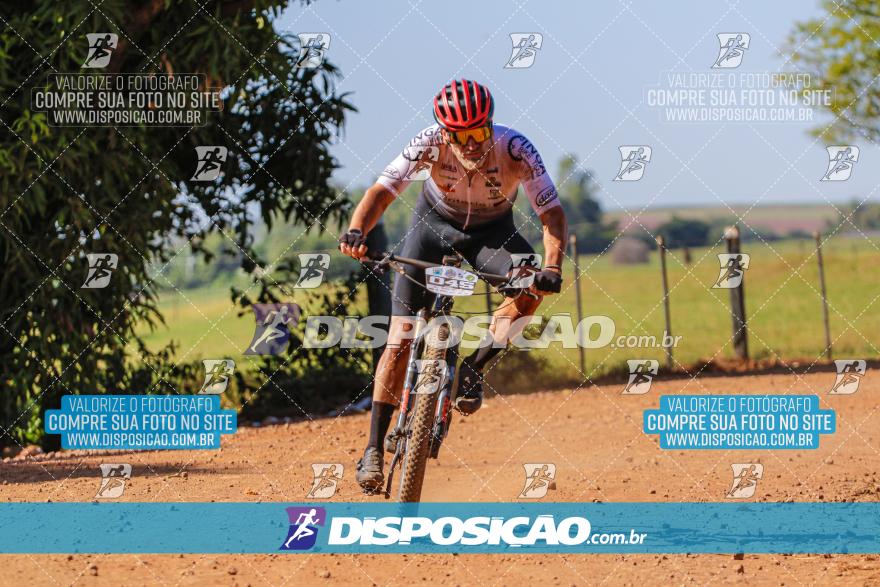 3ª ETAPA DO CIRCUITO REGIONAL MTB 2024 – MUNHOZ DE MELO