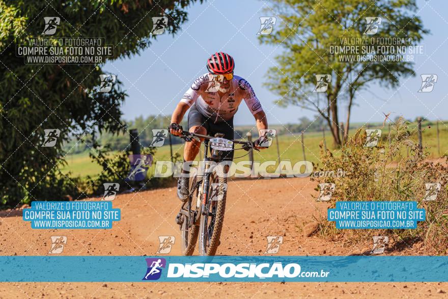 3ª ETAPA DO CIRCUITO REGIONAL MTB 2024 – MUNHOZ DE MELO