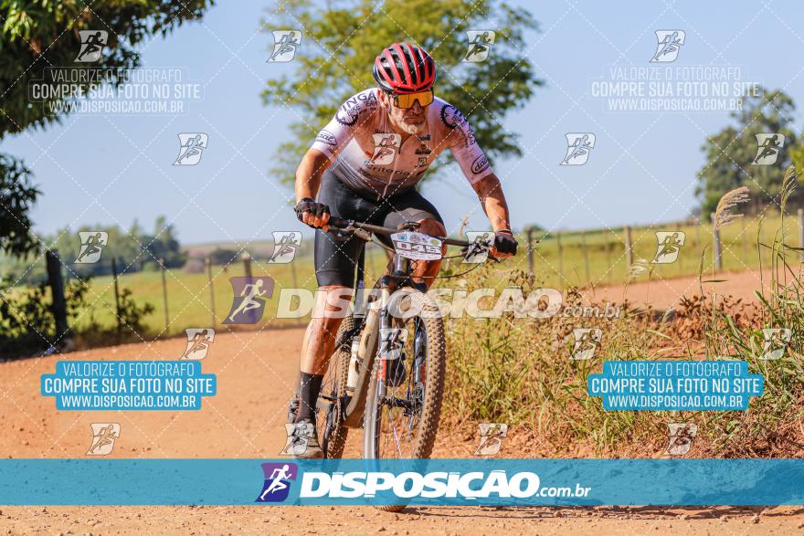 3ª ETAPA DO CIRCUITO REGIONAL MTB 2024 – MUNHOZ DE MELO