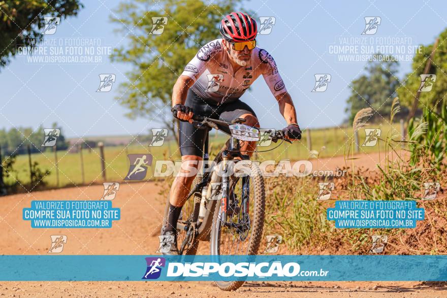 3ª ETAPA DO CIRCUITO REGIONAL MTB 2024 – MUNHOZ DE MELO