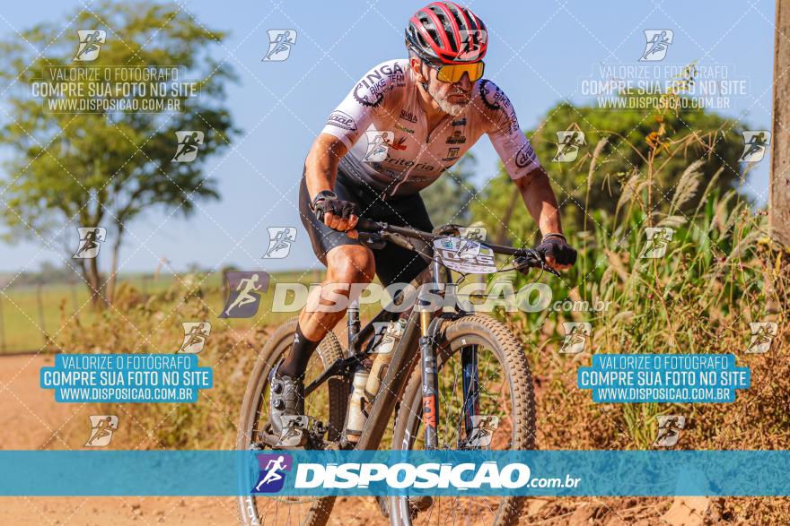 3ª ETAPA DO CIRCUITO REGIONAL MTB 2024 – MUNHOZ DE MELO