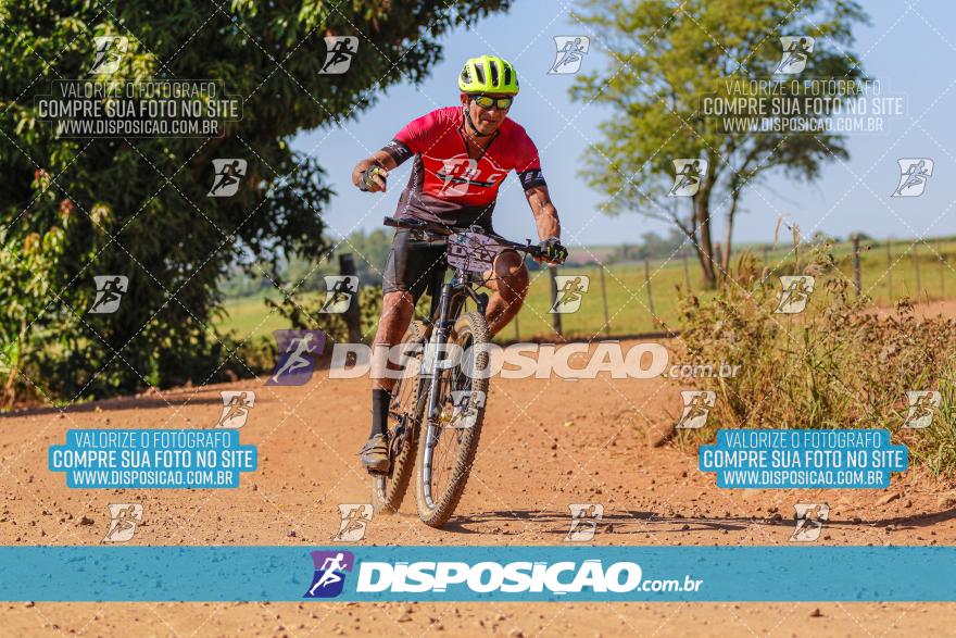 3ª ETAPA DO CIRCUITO REGIONAL MTB 2024 – MUNHOZ DE MELO