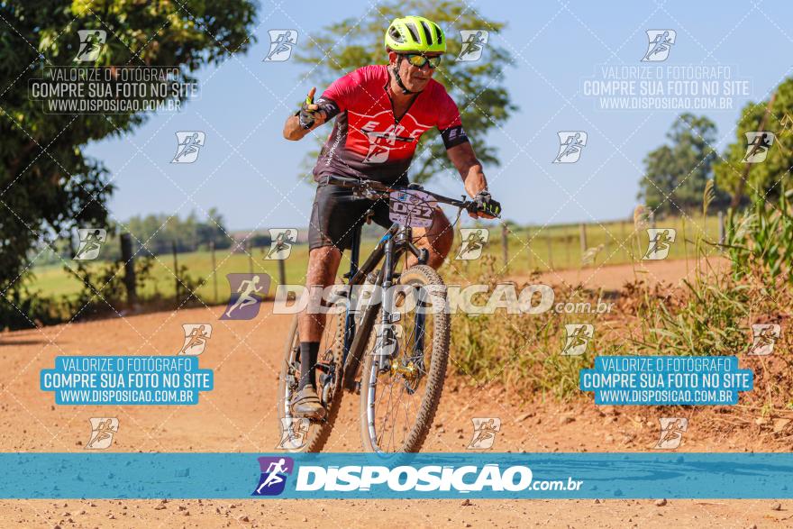 3ª ETAPA DO CIRCUITO REGIONAL MTB 2024 – MUNHOZ DE MELO