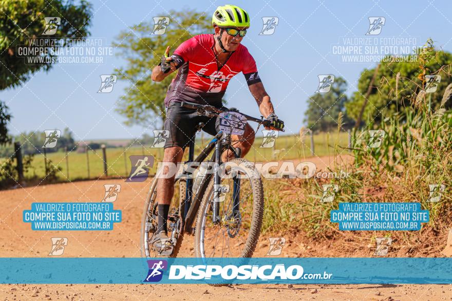 3ª ETAPA DO CIRCUITO REGIONAL MTB 2024 – MUNHOZ DE MELO