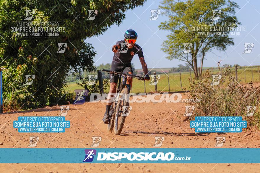 3ª ETAPA DO CIRCUITO REGIONAL MTB 2024 – MUNHOZ DE MELO