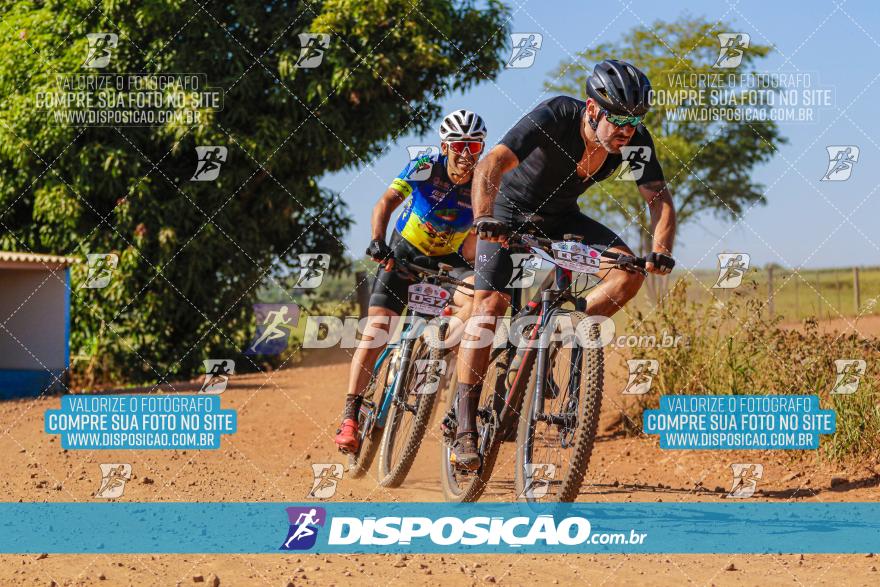 3ª ETAPA DO CIRCUITO REGIONAL MTB 2024 – MUNHOZ DE MELO