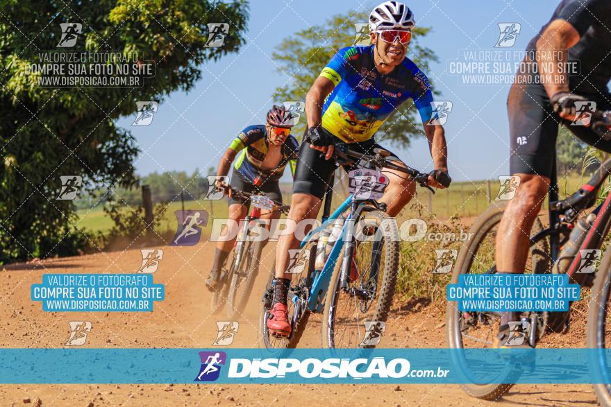 3ª ETAPA DO CIRCUITO REGIONAL MTB 2024 – MUNHOZ DE MELO