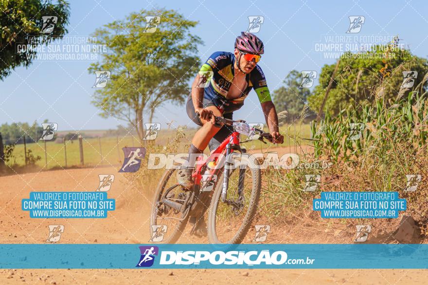 3ª ETAPA DO CIRCUITO REGIONAL MTB 2024 – MUNHOZ DE MELO