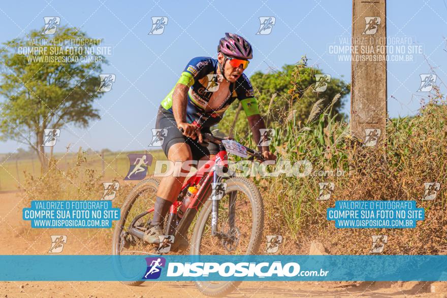 3ª ETAPA DO CIRCUITO REGIONAL MTB 2024 – MUNHOZ DE MELO