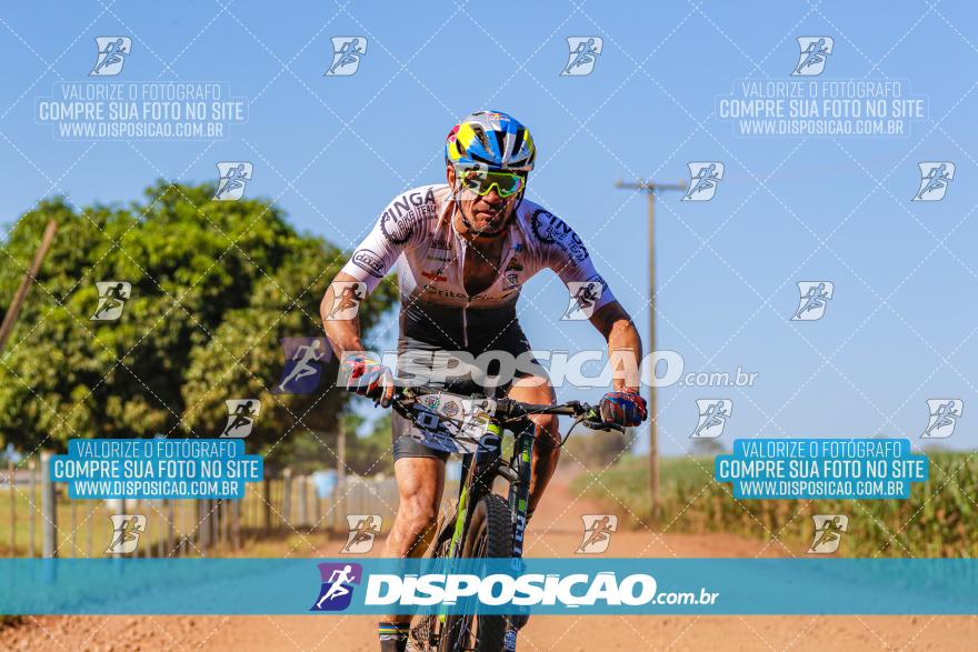 3ª ETAPA DO CIRCUITO REGIONAL MTB 2024 – MUNHOZ DE MELO