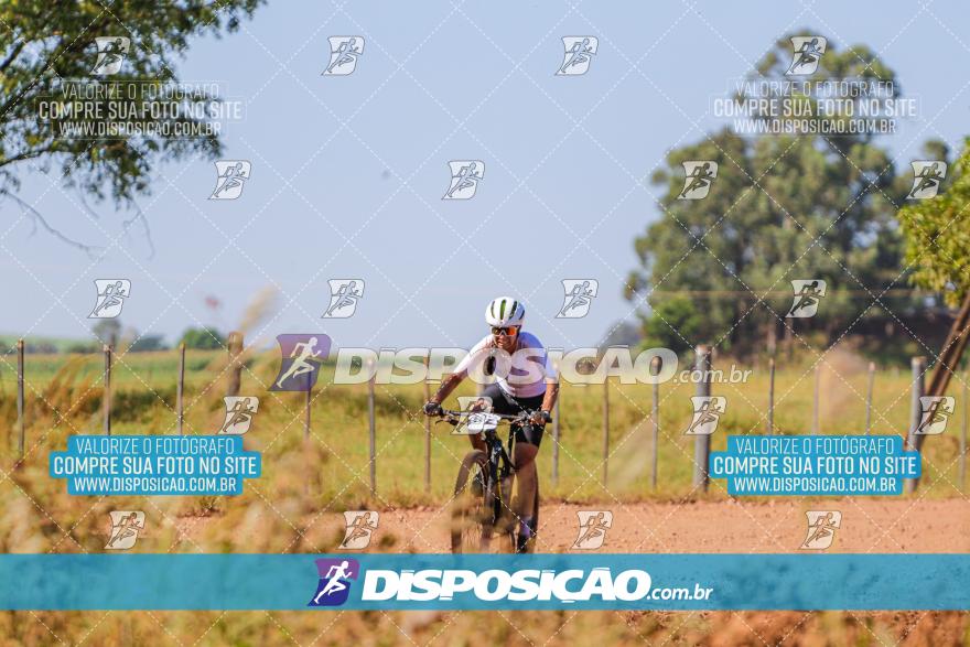 3ª ETAPA DO CIRCUITO REGIONAL MTB 2024 – MUNHOZ DE MELO