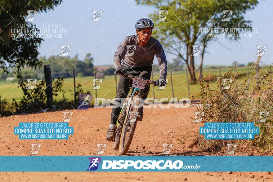 3ª ETAPA DO CIRCUITO REGIONAL MTB 2024 – MUNHOZ DE MELO