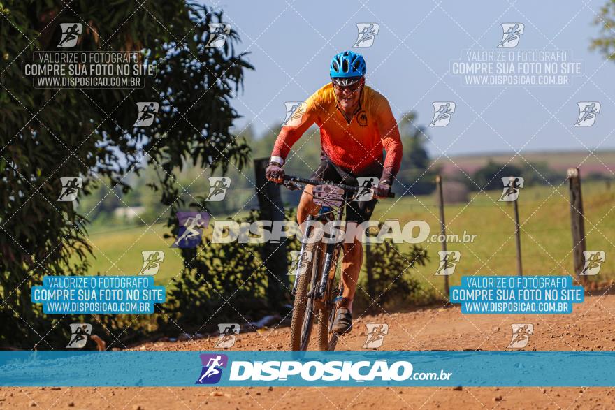 3ª ETAPA DO CIRCUITO REGIONAL MTB 2024 – MUNHOZ DE MELO