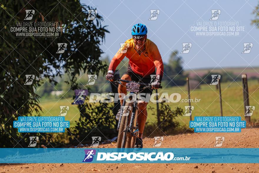 3ª ETAPA DO CIRCUITO REGIONAL MTB 2024 – MUNHOZ DE MELO