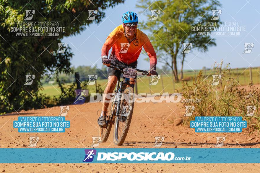 3ª ETAPA DO CIRCUITO REGIONAL MTB 2024 – MUNHOZ DE MELO