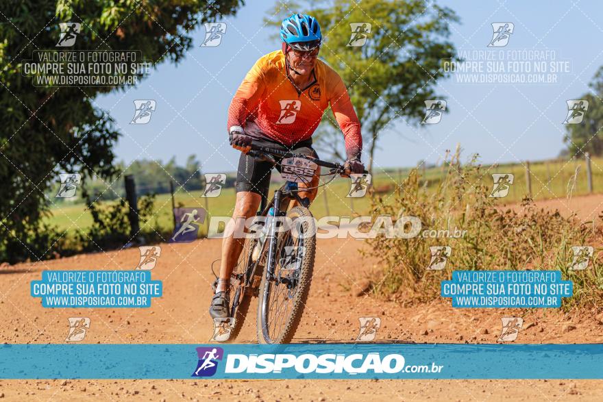 3ª ETAPA DO CIRCUITO REGIONAL MTB 2024 – MUNHOZ DE MELO