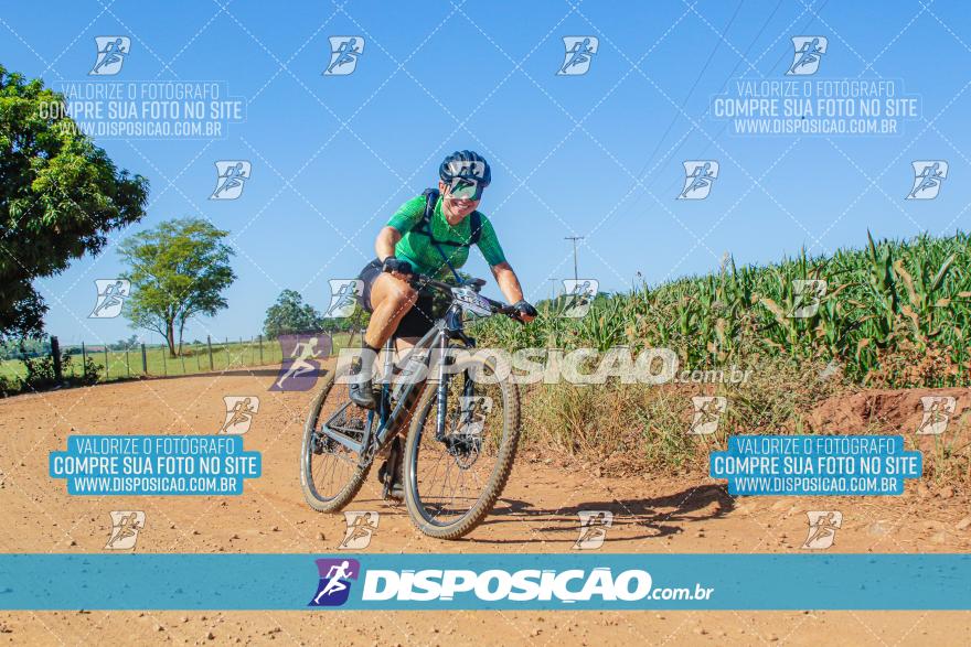 3ª ETAPA DO CIRCUITO REGIONAL MTB 2024 – MUNHOZ DE MELO