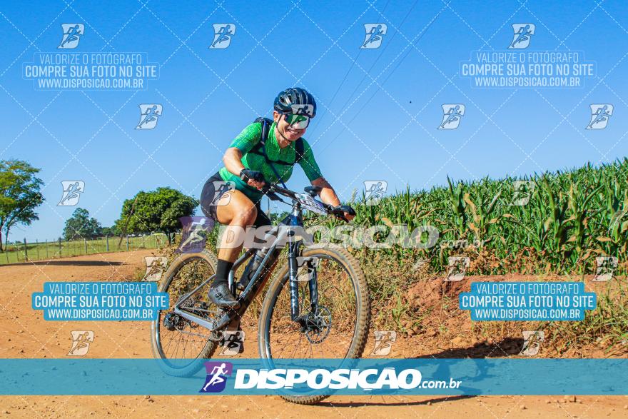 3ª ETAPA DO CIRCUITO REGIONAL MTB 2024 – MUNHOZ DE MELO