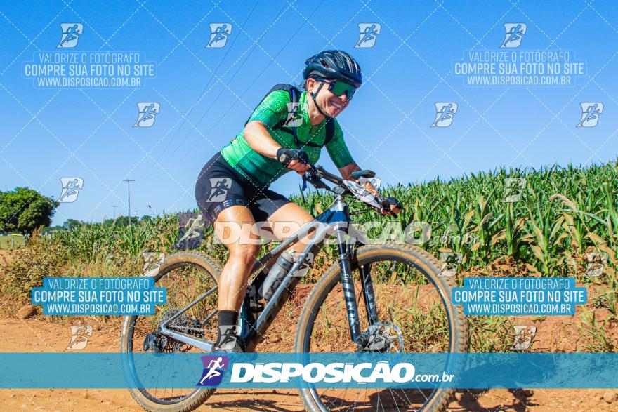 3ª ETAPA DO CIRCUITO REGIONAL MTB 2024 – MUNHOZ DE MELO