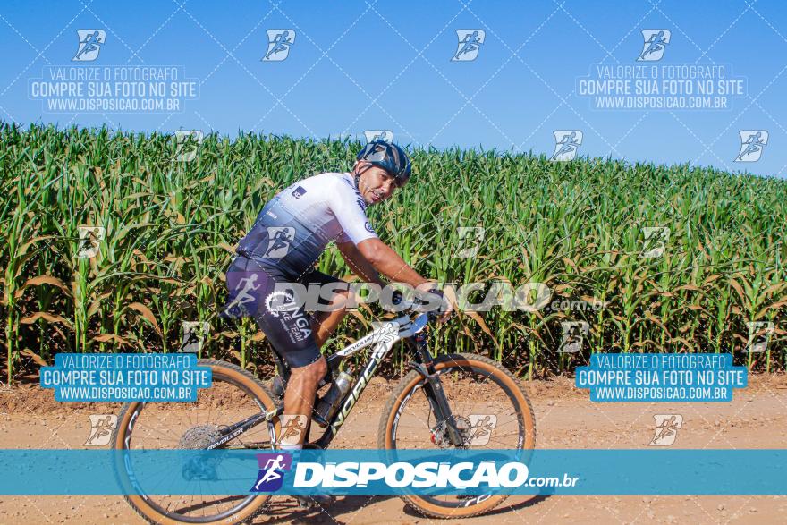 3ª ETAPA DO CIRCUITO REGIONAL MTB 2024 – MUNHOZ DE MELO