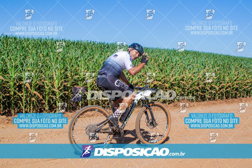 3ª ETAPA DO CIRCUITO REGIONAL MTB 2024 – MUNHOZ DE MELO