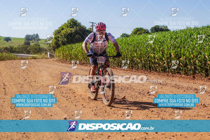 3ª ETAPA DO CIRCUITO REGIONAL MTB 2024 – MUNHOZ DE MELO