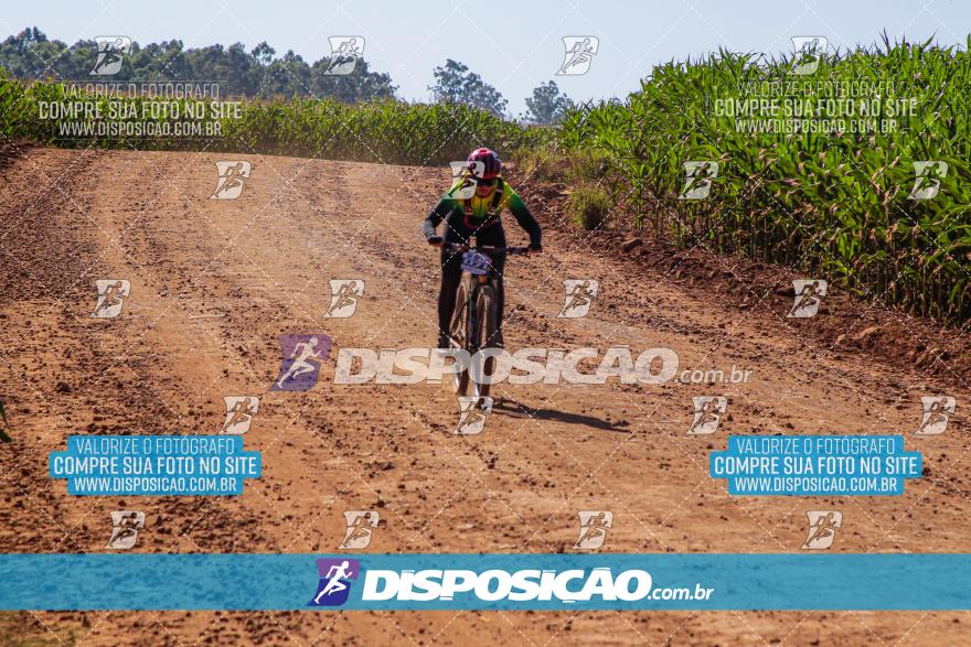 3ª ETAPA DO CIRCUITO REGIONAL MTB 2024 – MUNHOZ DE MELO