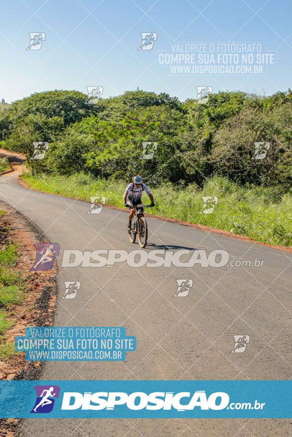 3ª ETAPA DO CIRCUITO REGIONAL MTB 2024 – MUNHOZ DE MELO