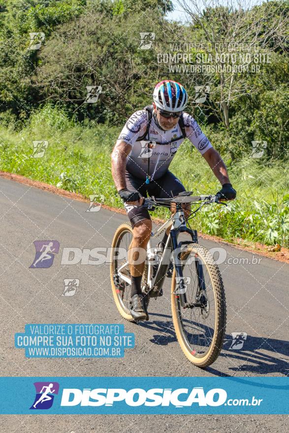 3ª ETAPA DO CIRCUITO REGIONAL MTB 2024 – MUNHOZ DE MELO