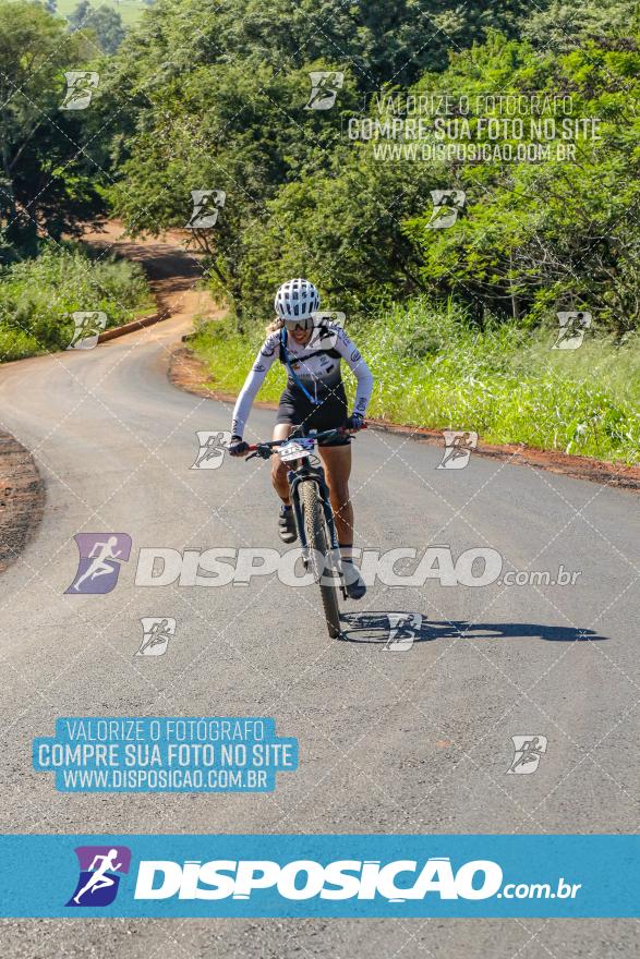 3ª ETAPA DO CIRCUITO REGIONAL MTB 2024 – MUNHOZ DE MELO