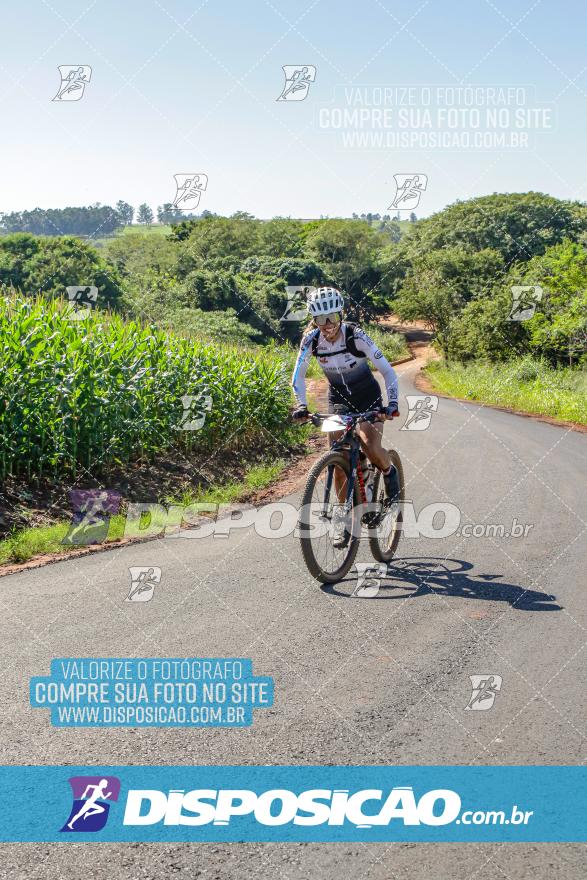 3ª ETAPA DO CIRCUITO REGIONAL MTB 2024 – MUNHOZ DE MELO