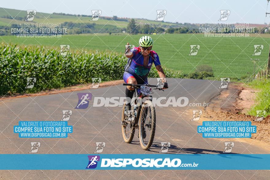 3ª ETAPA DO CIRCUITO REGIONAL MTB 2024 – MUNHOZ DE MELO