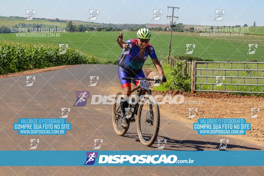 3ª ETAPA DO CIRCUITO REGIONAL MTB 2024 – MUNHOZ DE MELO