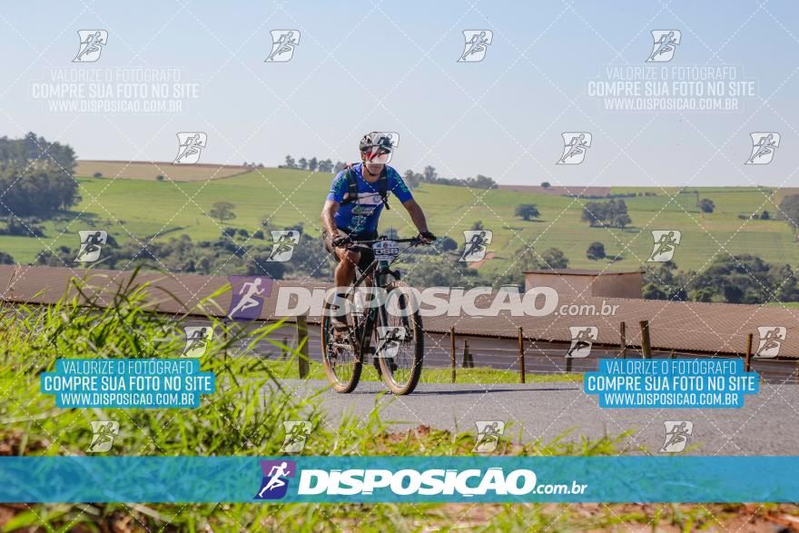 3ª ETAPA DO CIRCUITO REGIONAL MTB 2024 – MUNHOZ DE MELO