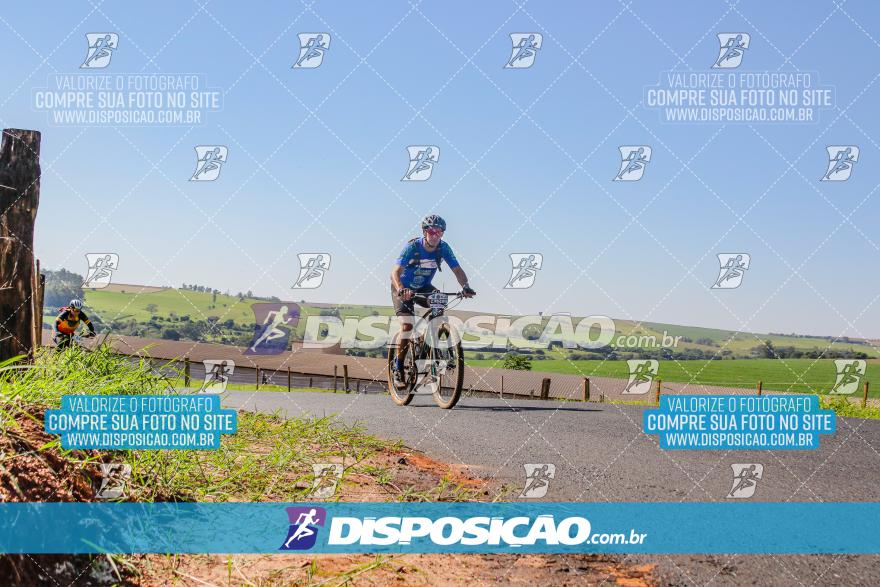 3ª ETAPA DO CIRCUITO REGIONAL MTB 2024 – MUNHOZ DE MELO