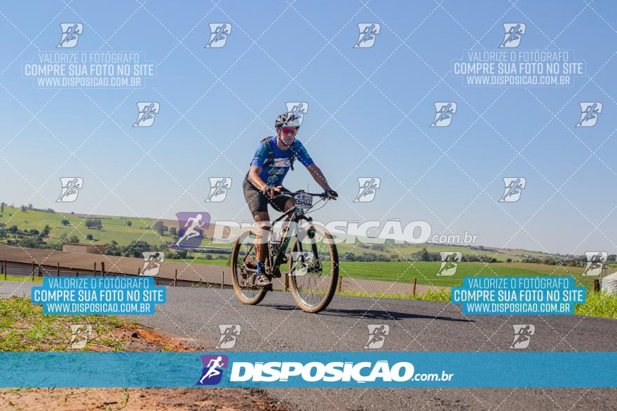 3ª ETAPA DO CIRCUITO REGIONAL MTB 2024 – MUNHOZ DE MELO