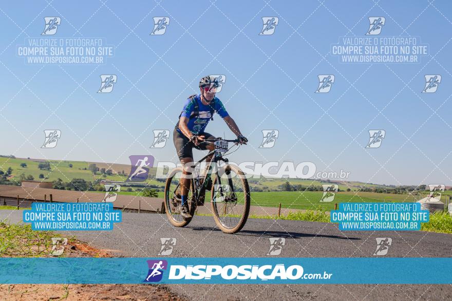 3ª ETAPA DO CIRCUITO REGIONAL MTB 2024 – MUNHOZ DE MELO