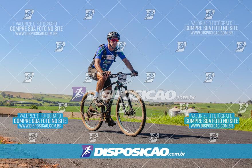 3ª ETAPA DO CIRCUITO REGIONAL MTB 2024 – MUNHOZ DE MELO