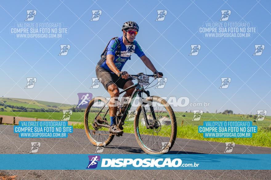 3ª ETAPA DO CIRCUITO REGIONAL MTB 2024 – MUNHOZ DE MELO