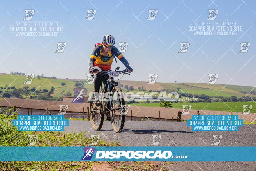 3ª ETAPA DO CIRCUITO REGIONAL MTB 2024 – MUNHOZ DE MELO