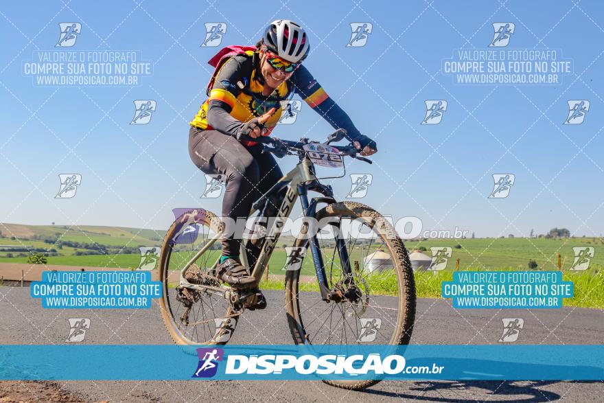 3ª ETAPA DO CIRCUITO REGIONAL MTB 2024 – MUNHOZ DE MELO