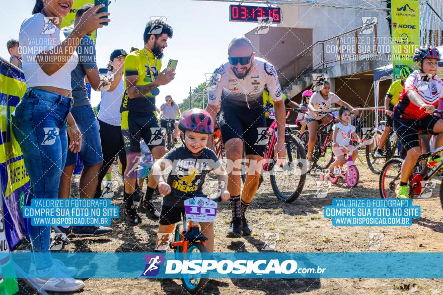 3ª ETAPA DO CIRCUITO REGIONAL MTB 2024 – MUNHOZ DE MELO